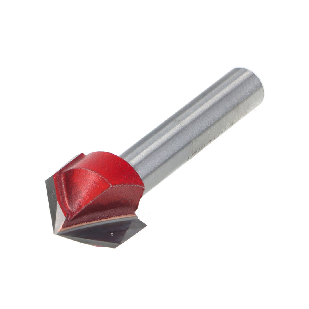 Glavna frezer-za-darvo-tip laystovicha opashka-f12.7-16mm dp232-06-1