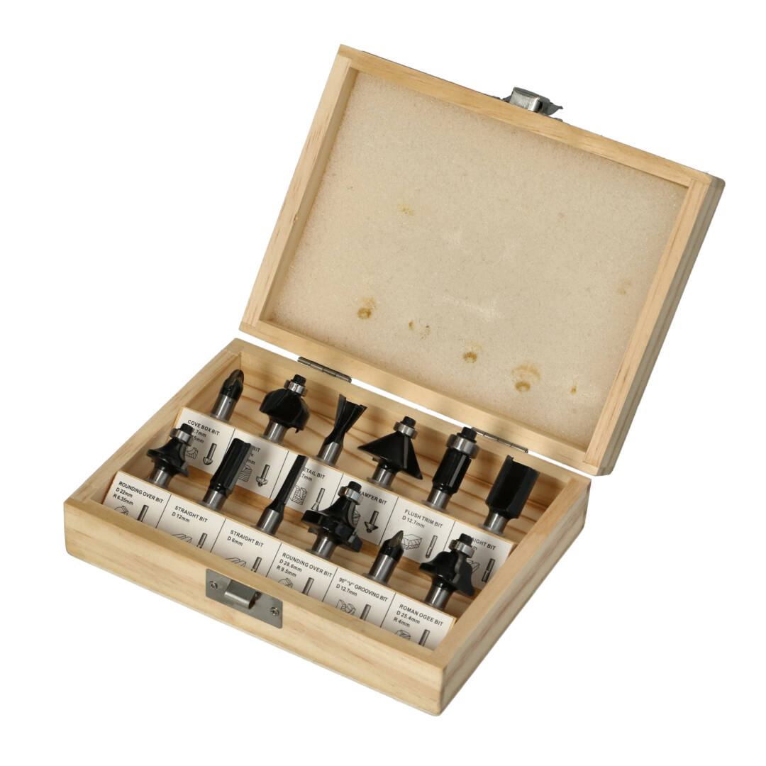 Glavna frezeri-za-darvo-komplekt-12-broya1511-1
