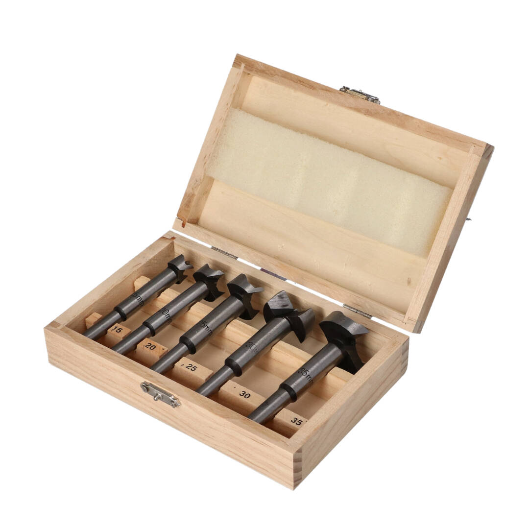 Glavna frezeri-za-darvo-komplekt-5-broya 1512-1
