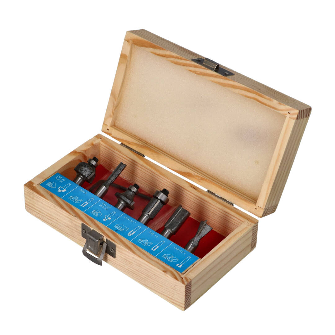 Glavna frezeri-za-darvo-komplekt-6-broya 5323-1