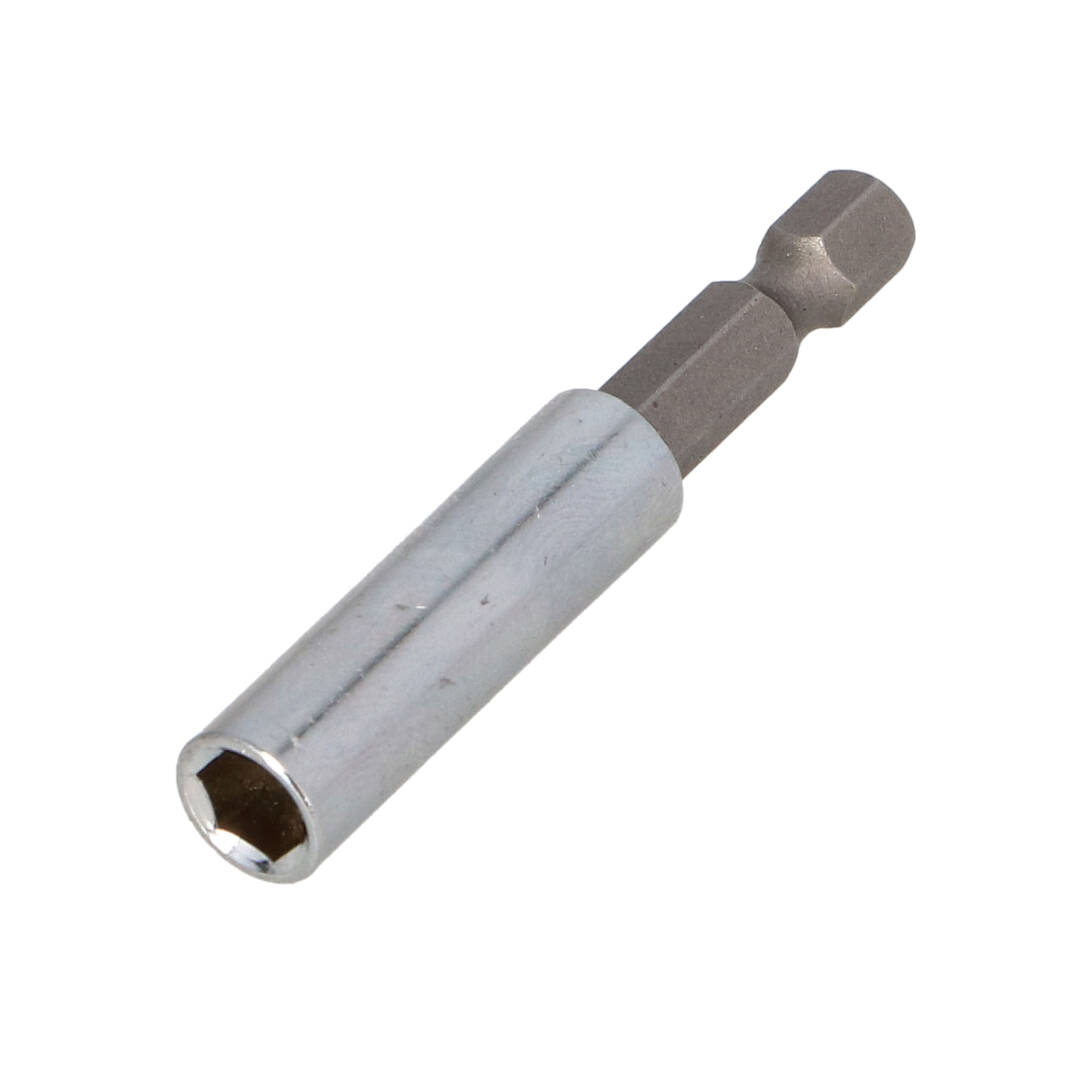 Glavna magniten-darzhach-za-nakraynitsi-1-4-s-regulirane-80mm 9264-1