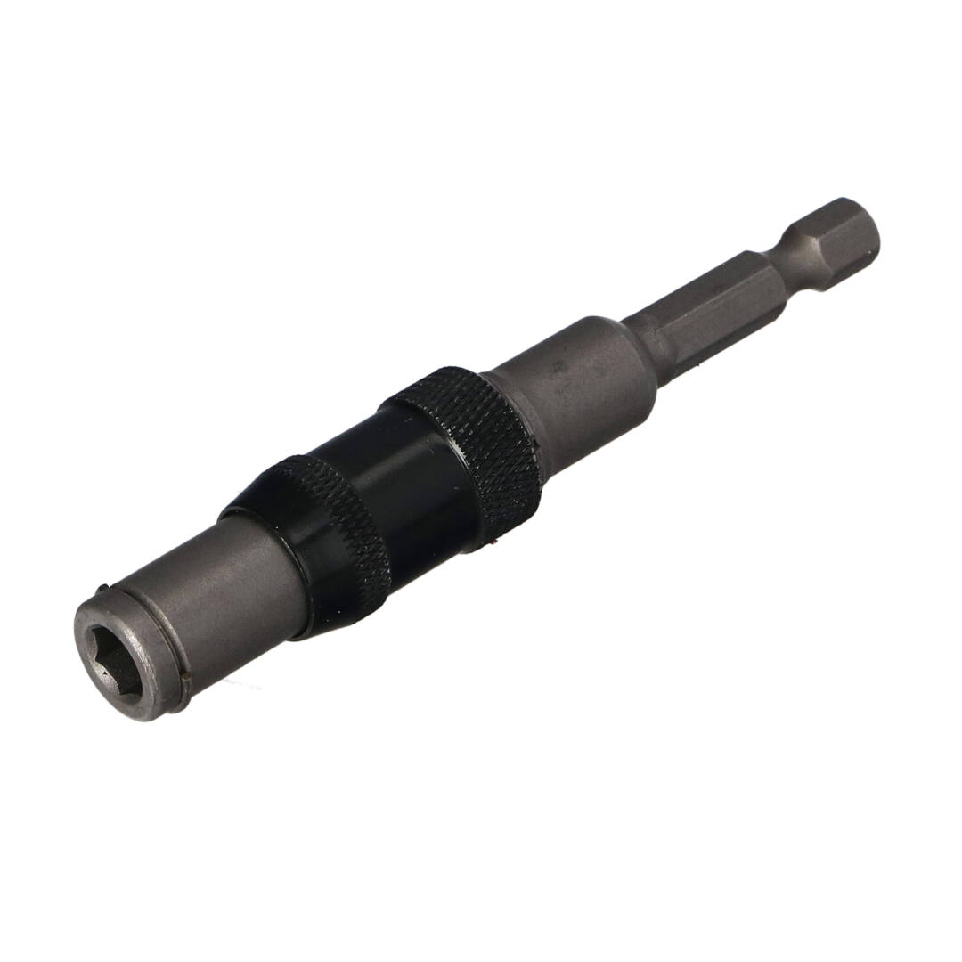 Glavna magniten-sharniren-darzhach-do-20-za-nakraynitsi-1-4 dpumuq80-1
