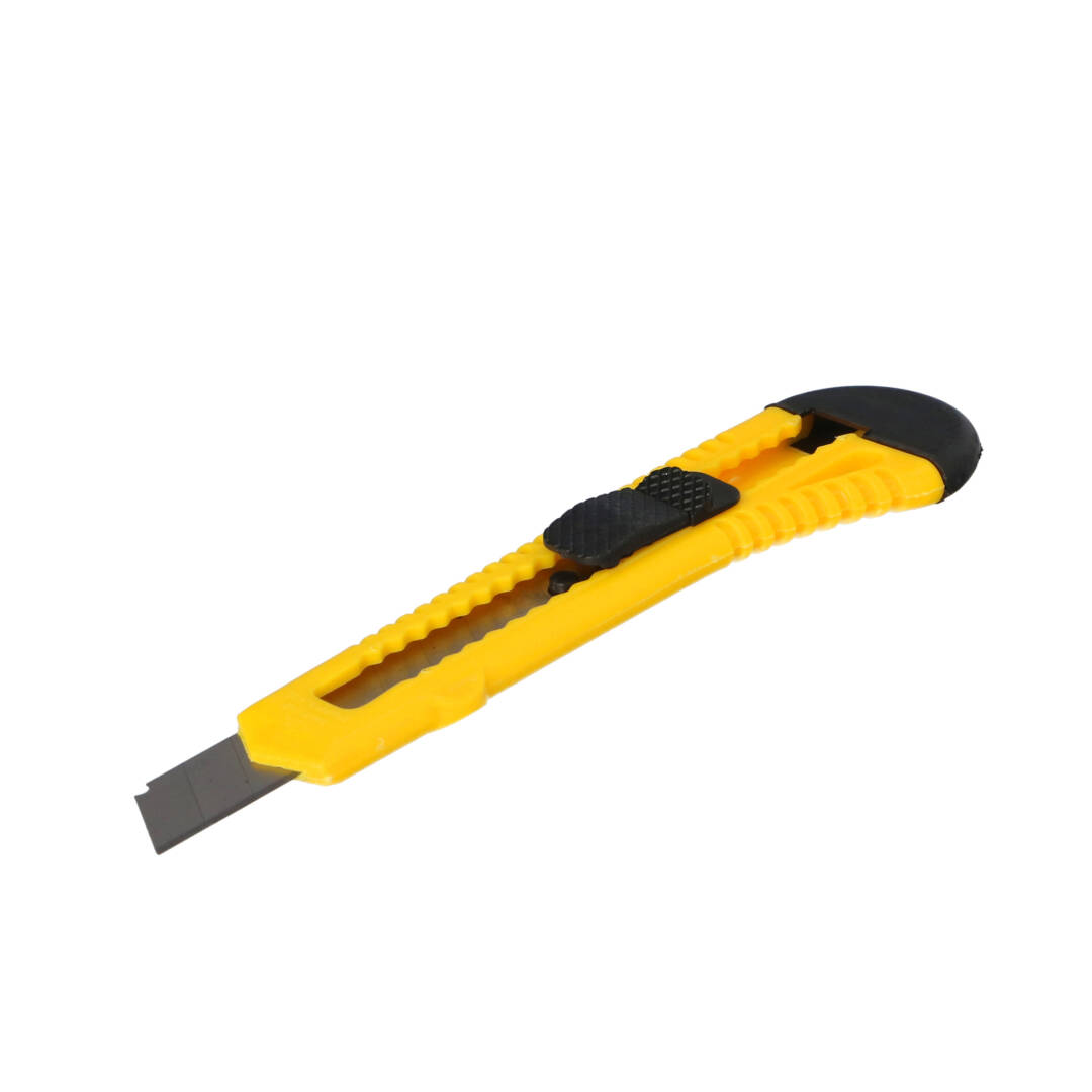 Glavna maketen-nozh- 18mm- 336-1