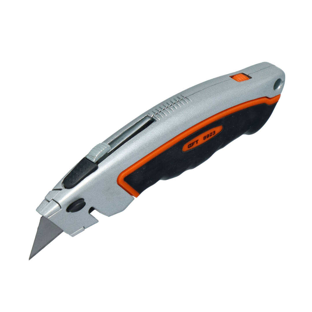 Glavna maketen-nozh-19x60mm- 8923