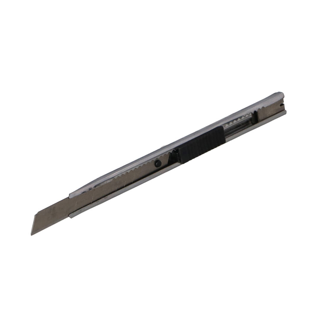 Glavna maketen-nozh-FT- 9mm- EGFTNOOSLM9-1