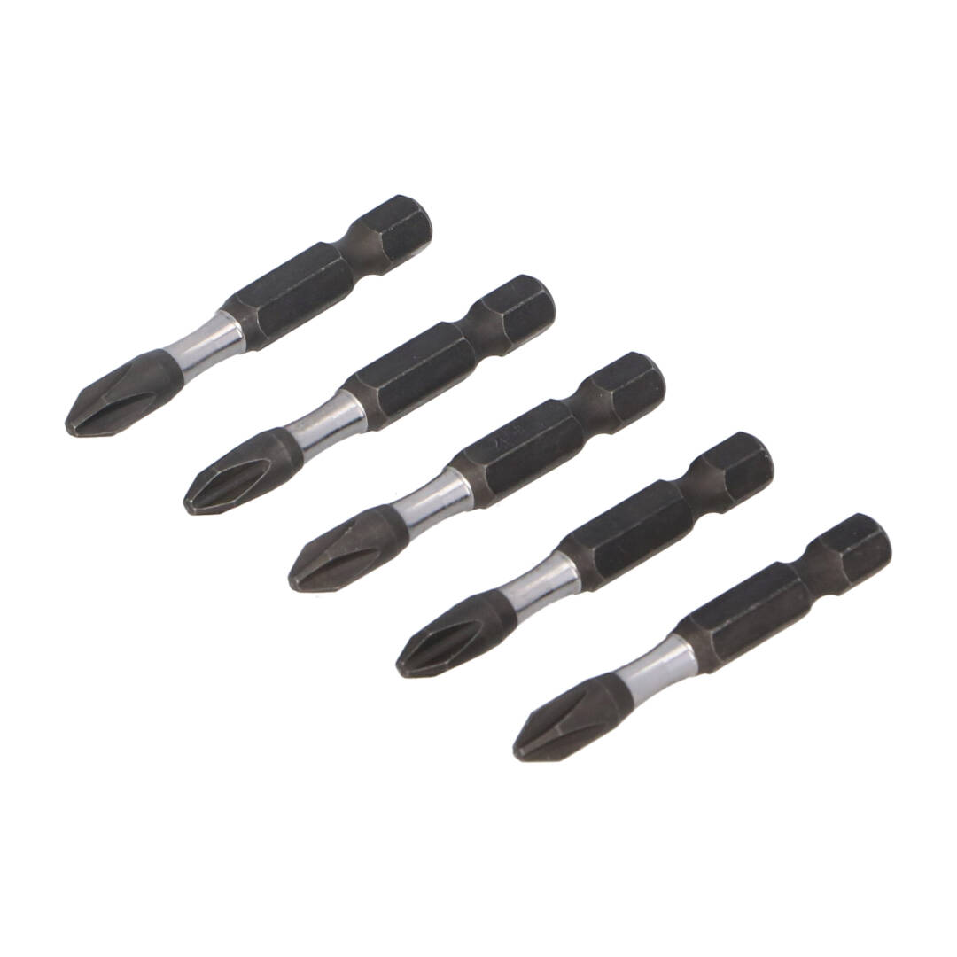 Glavna nakraynik udaren PH 50mm 9024-8990-9025-1
