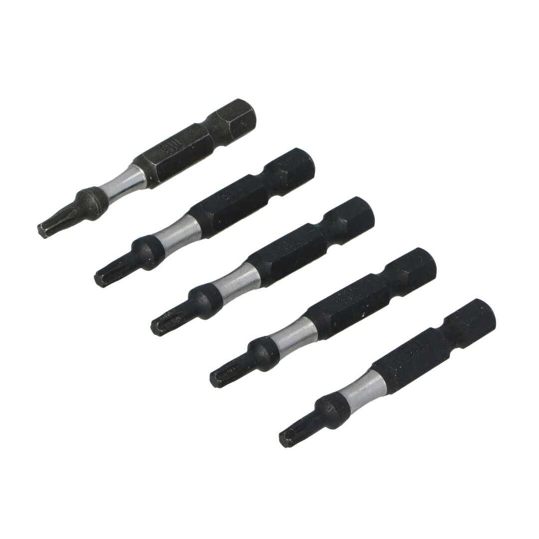 Glavna nakraynik udaren TX 50mm 9028-8992-9031-1
