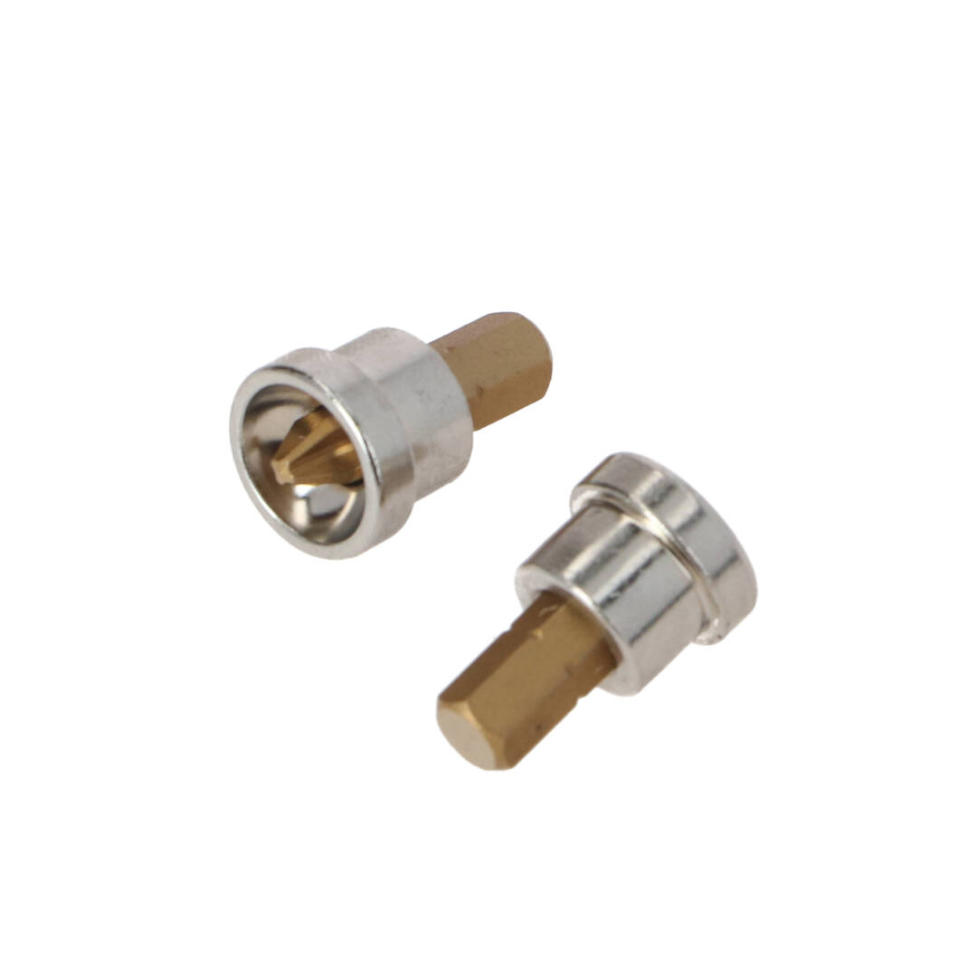 Glavna nakraynik za gipskarton PH2 25mm D0017-1