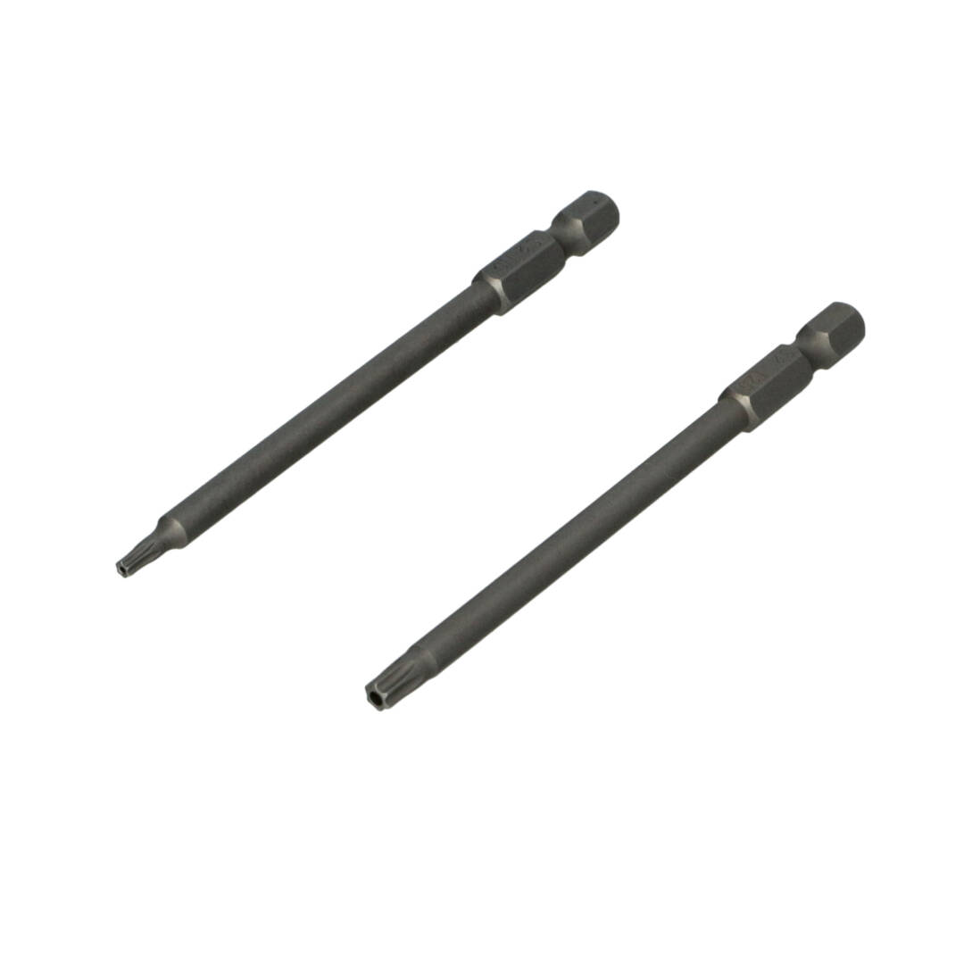 Glavna nakraynitsi-T10-i-T25-komplekt-2br-100mm 8082-1