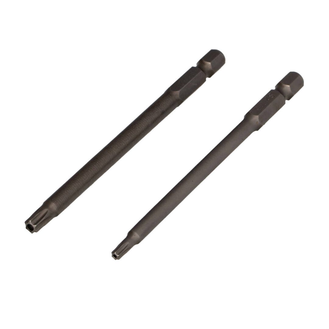Glavna nakraynitsi-T15-i-T27-komplekt-2br-100mm 8083-1