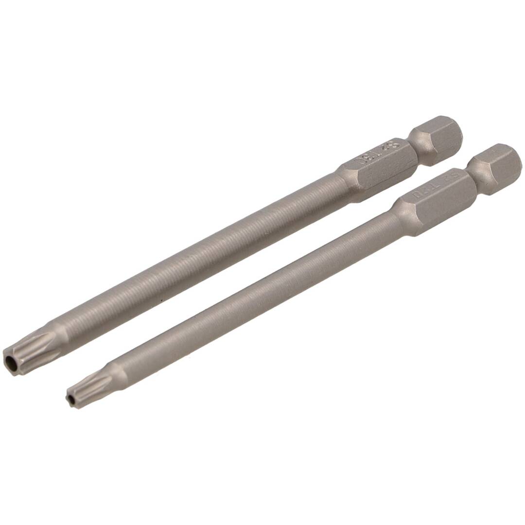 Glavna nakraynitsi-T20-i-T30-komplekt-2br-100mm 8084-1