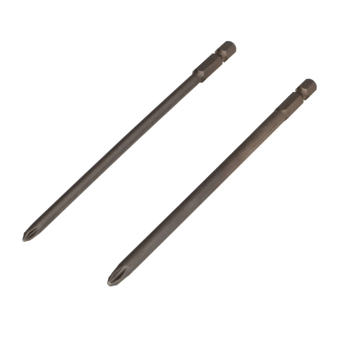 Glavna nakraynitsi-ph1-i-ph2-komplekt-2br-100mm 8081-1