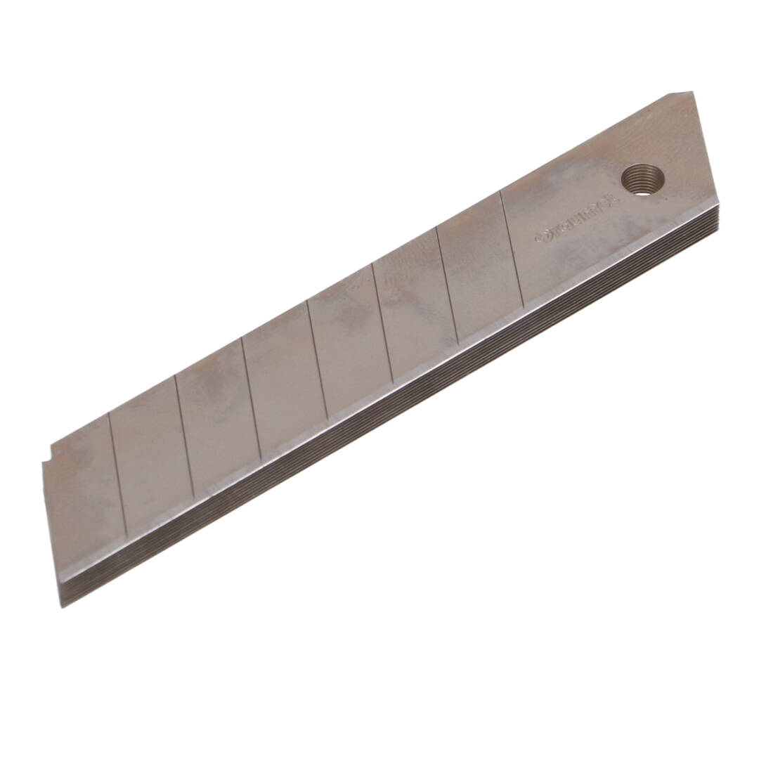Glavna ostrieta-za-maketen-nozh- SK5 18mm-komplekt-10br 6481