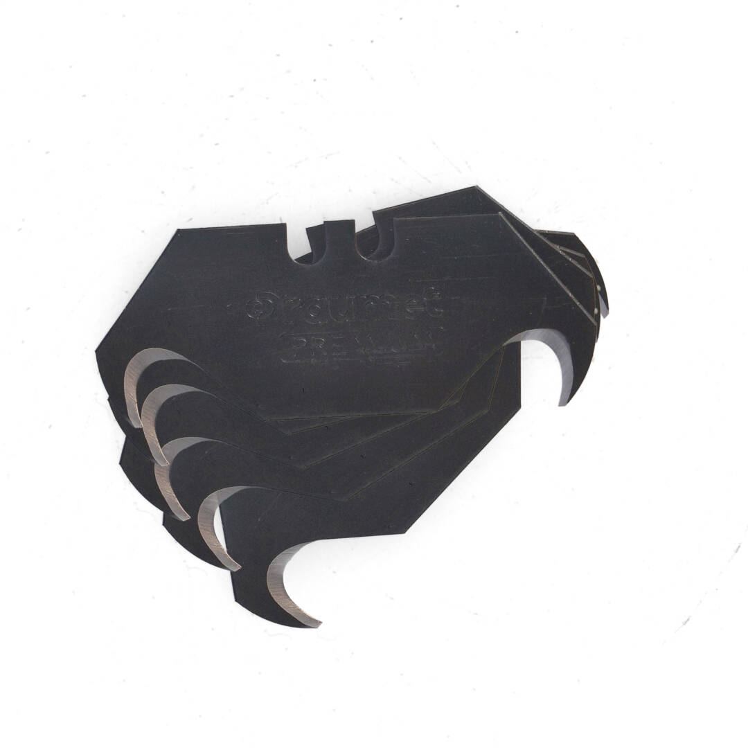 Glavna ostrieta-za-maketen-nozh-tip-kuka-cherni-sk2-komplekt-5br-D0109