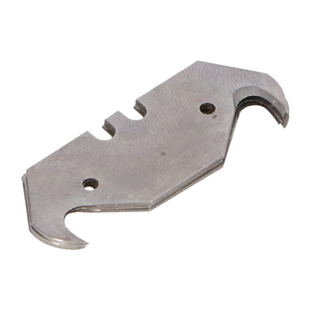 Glavna ostrieta-za-maketen-nozh-tip-kuka-sk5-komplekt-5br6483-1
