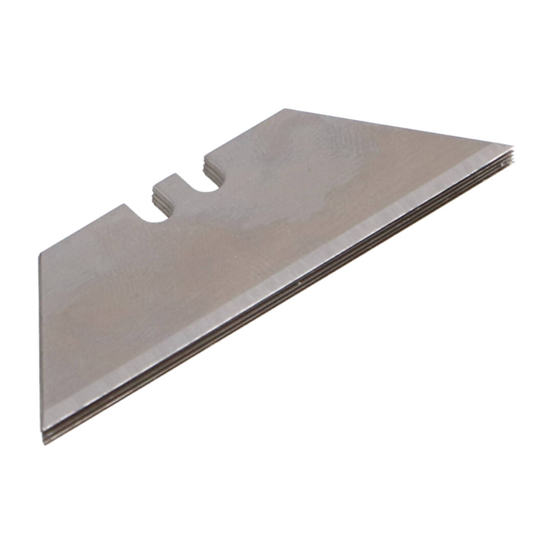 Glavna ostrieta-za-maketen-nozh-tip-trapetz SK5-komplekt-5br 6482