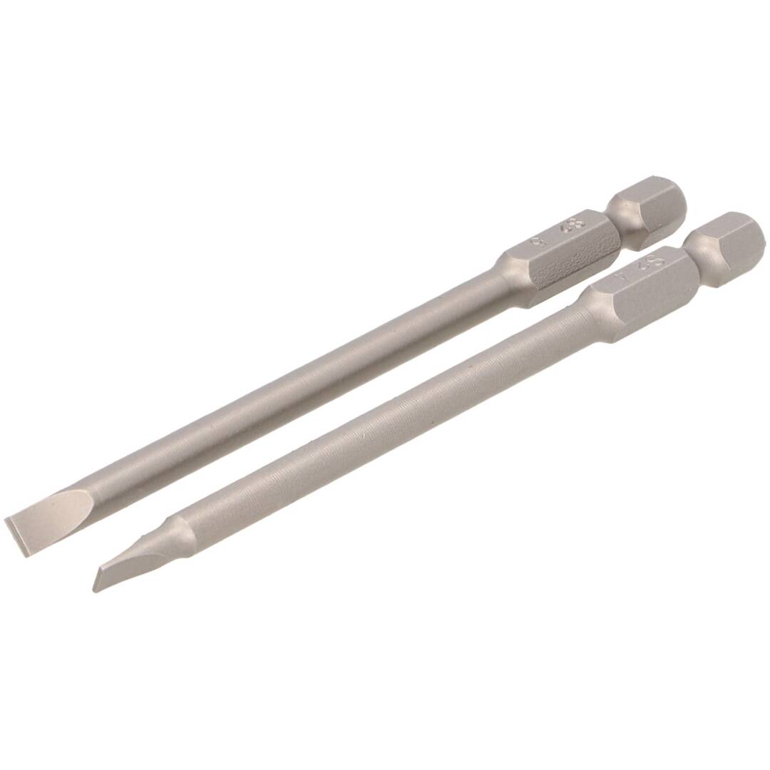 Glavna pravi-4mm-i-5mm-komplekt-2br-100mm 8078