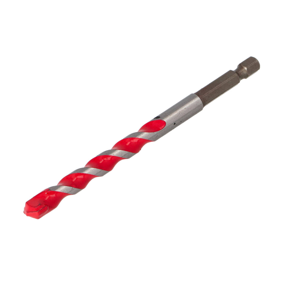 Glavna universalno-svredla-4-5-6-8-10-12-mm_8856-8861-1
