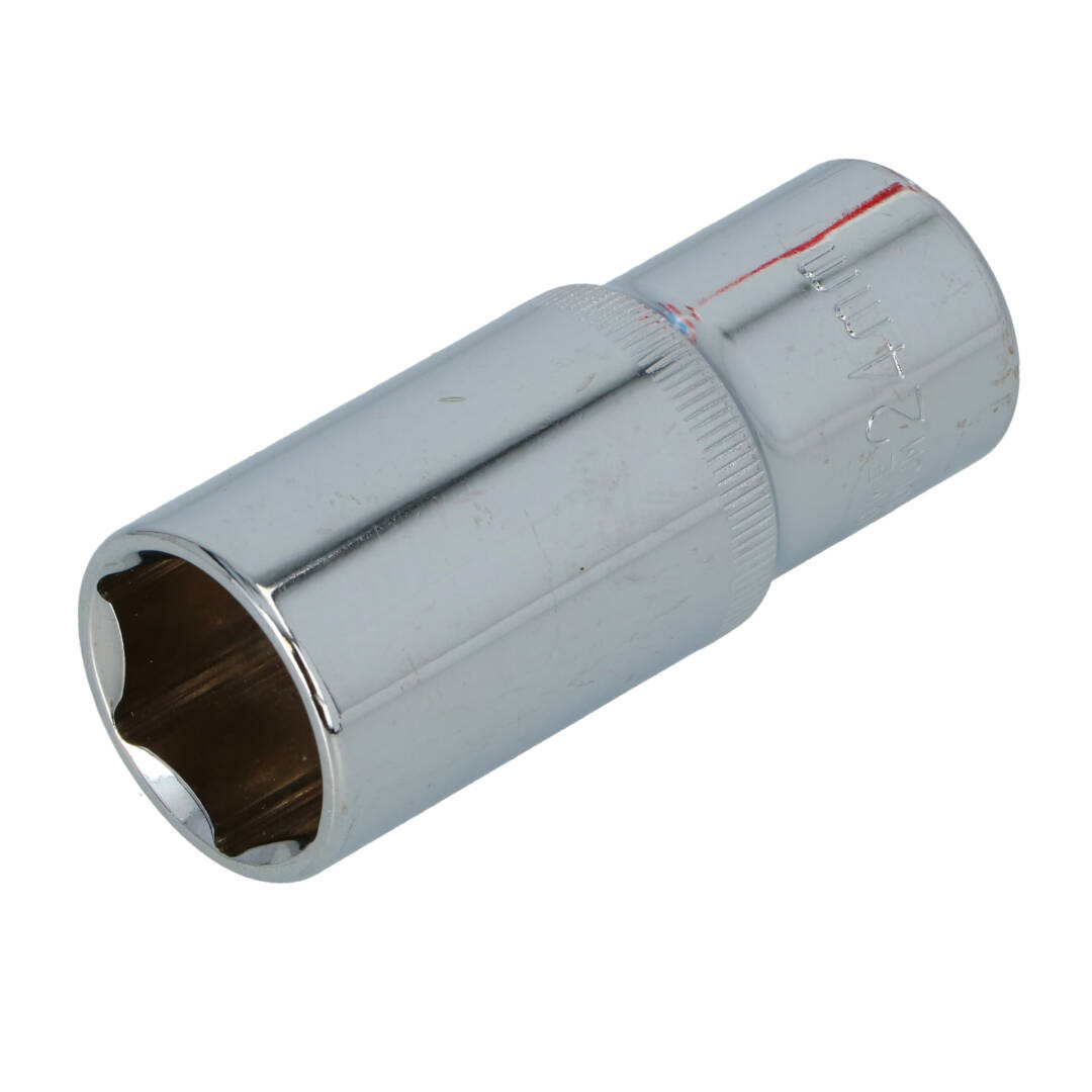 Long socket 2