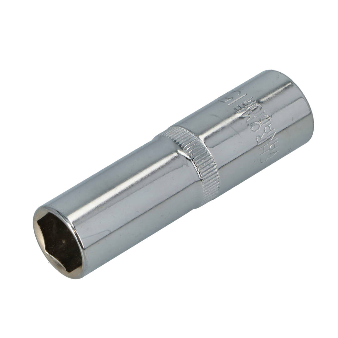 Long socket 4