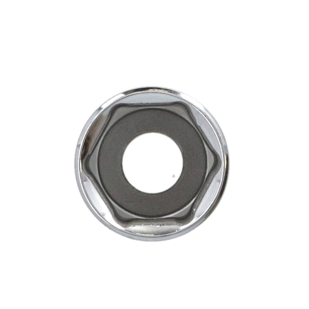 Long socket 7