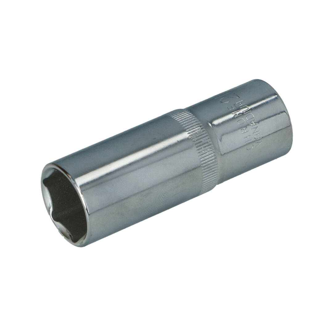 Long socket