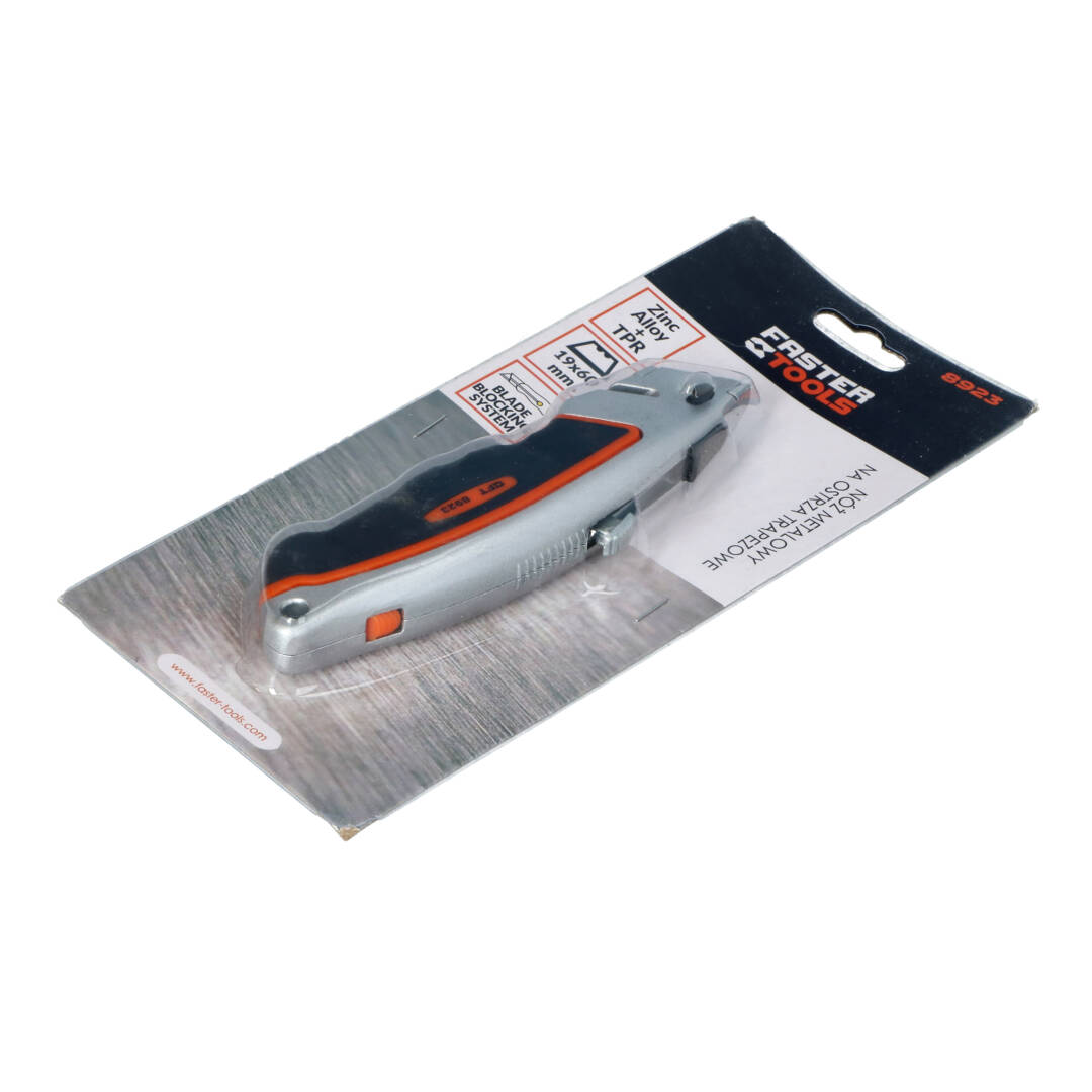 Maketen-nozh-19x60mm- 8923-1