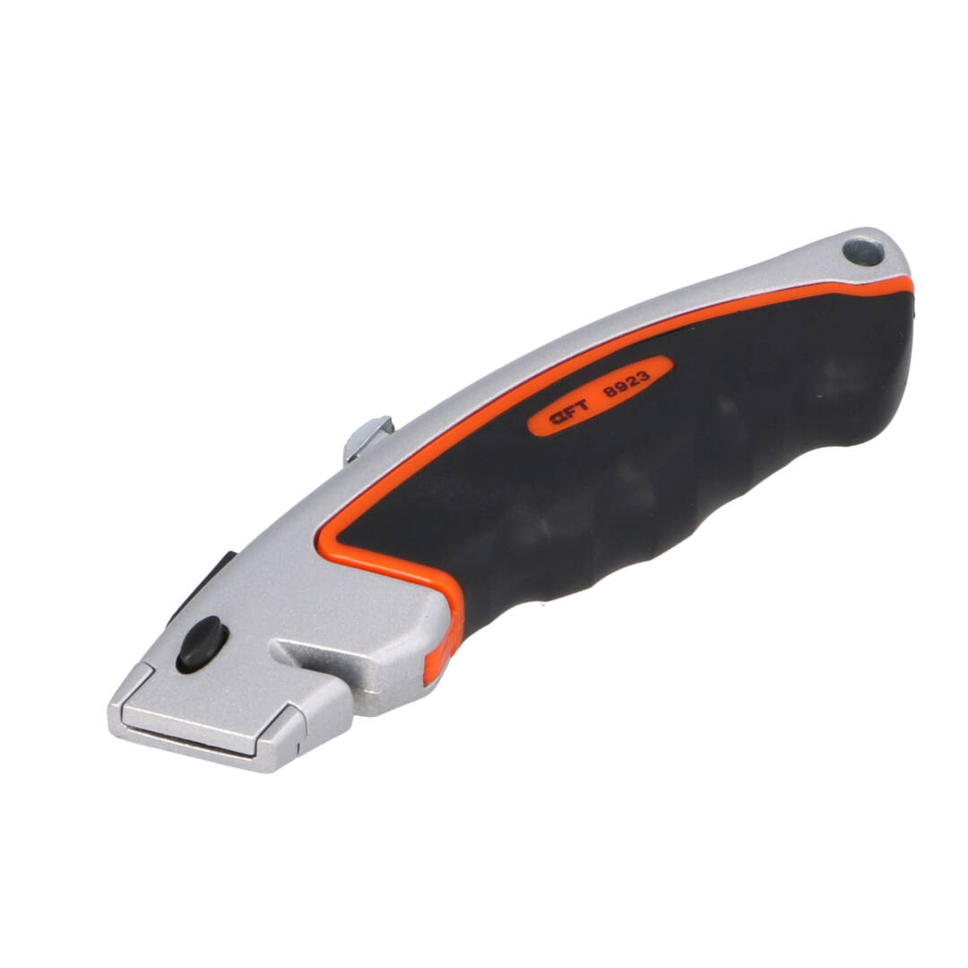 Maketen-nozh-19x60mm- 8923-2