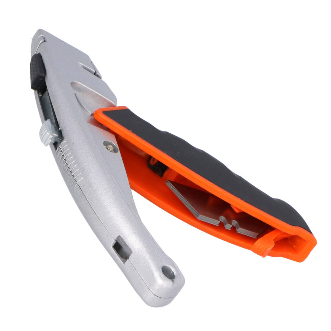 Maketen-nozh-19x60mm- 8923-3