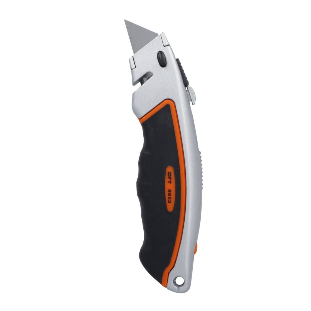 Maketen-nozh-19x60mm- 8923-4