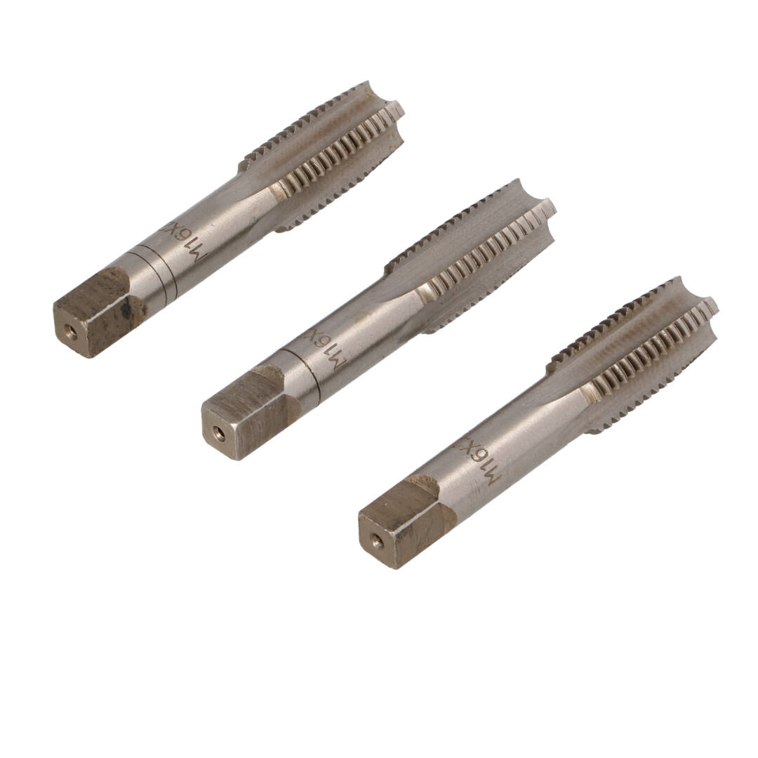 Metchik DRAUMET M3-M16 _7237-7245-3