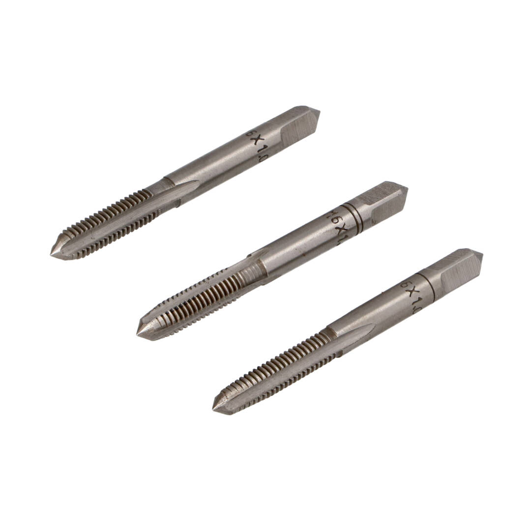 Metchik DRAUMET M3-M16 _7237-7245-4