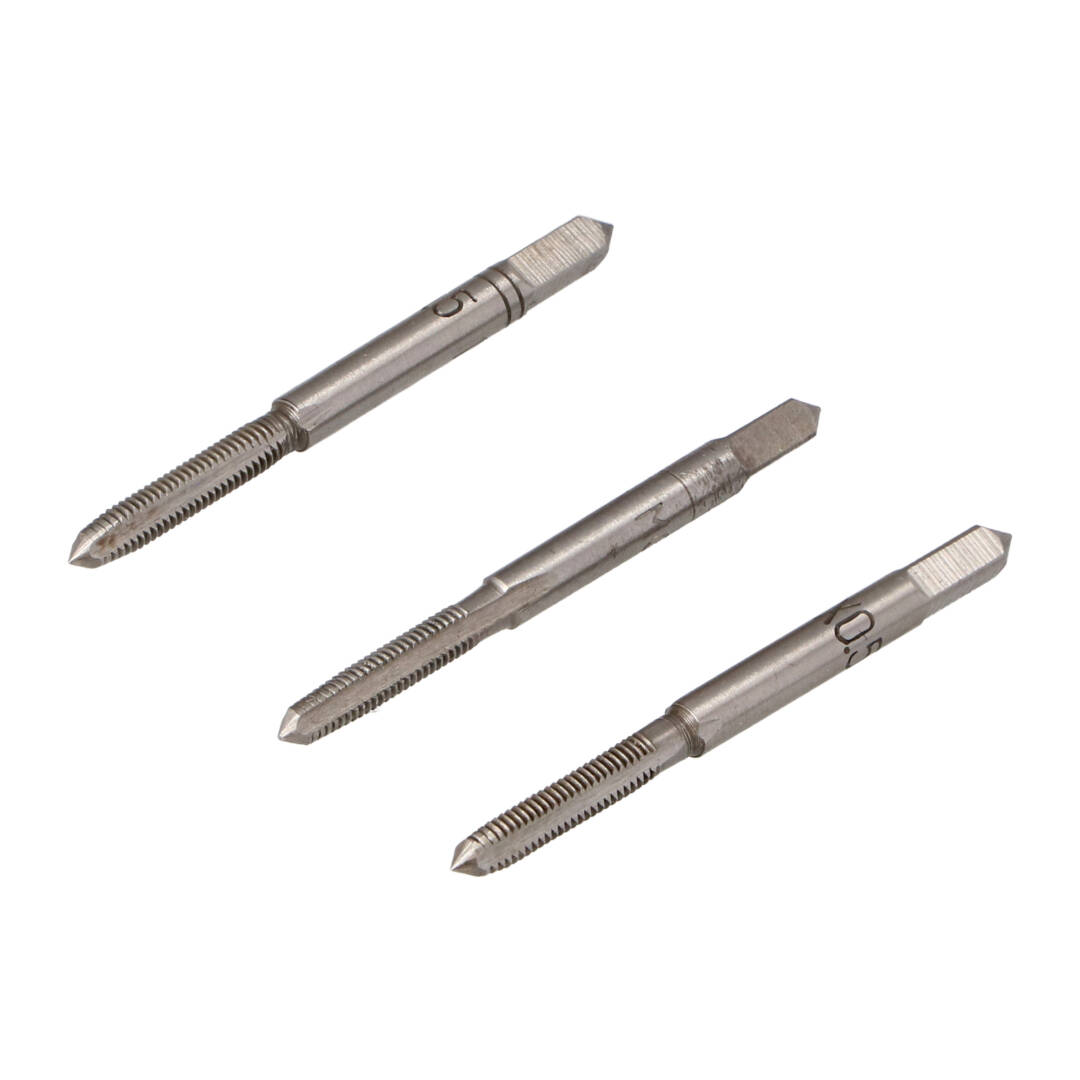 Metchik DRAUMET M3-M16 _7237-7245-5