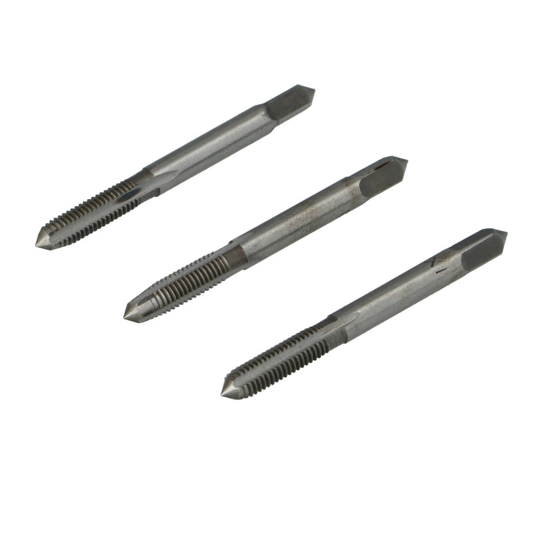 Metchik M3-M16 _2033-2041-1