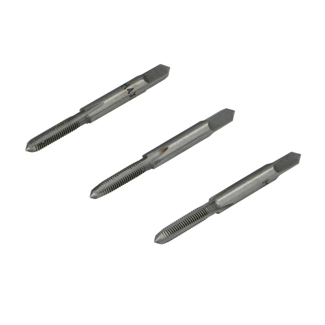 Metchik M3-M16 _2033-2041-2