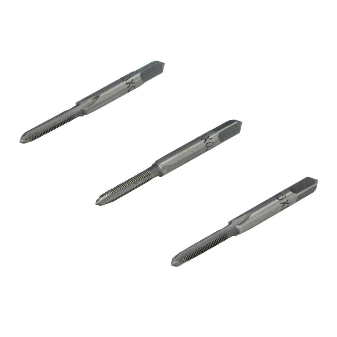 Metchik M3-M16 _2033-2041-3