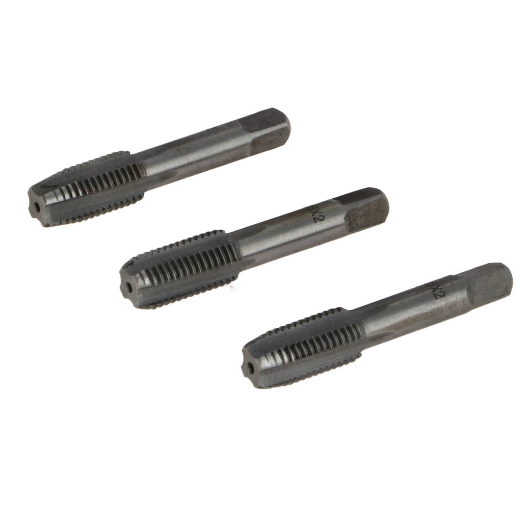 Metchik M3-M16 _2033-2041-4