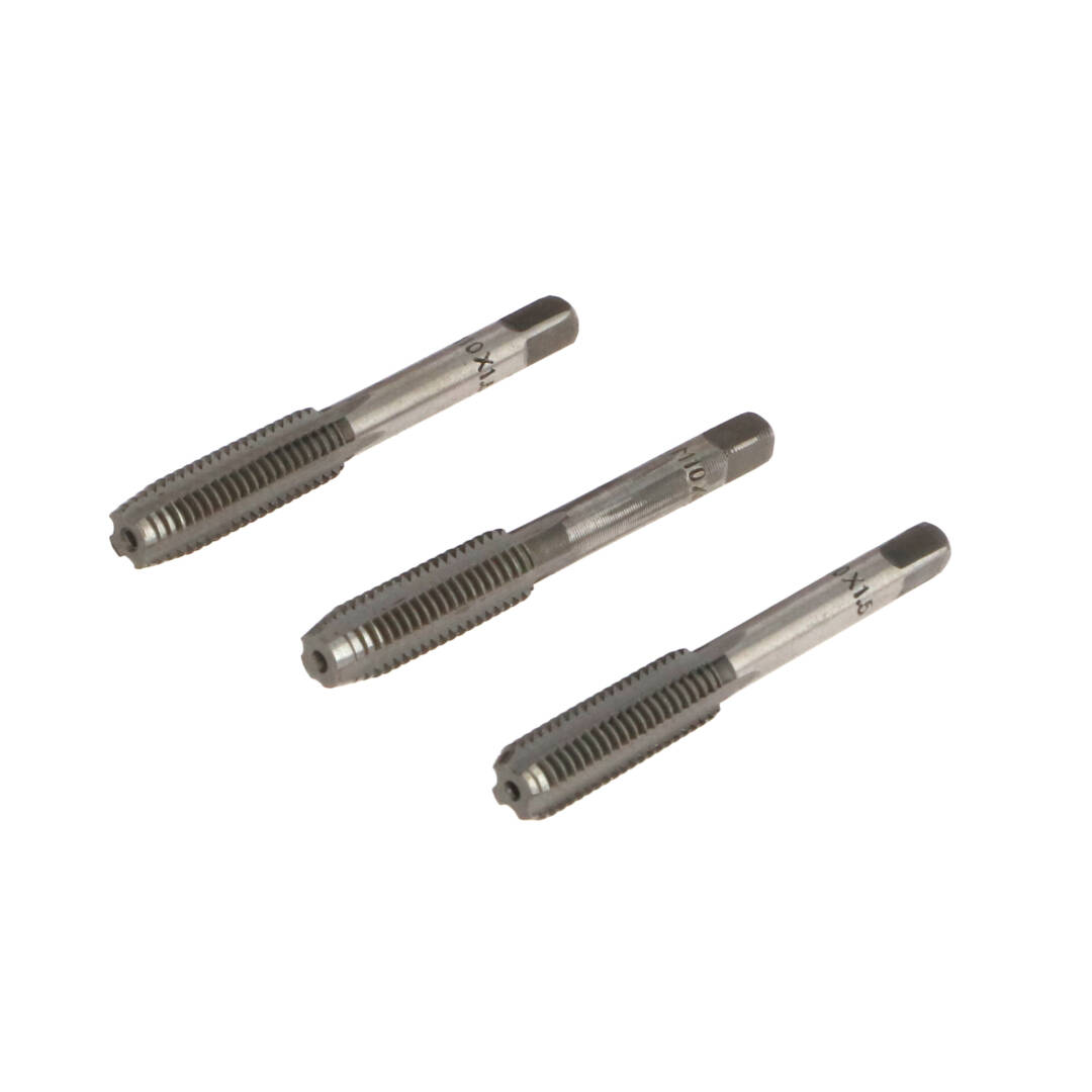 Metchik M3-M16 _2033-2041-5