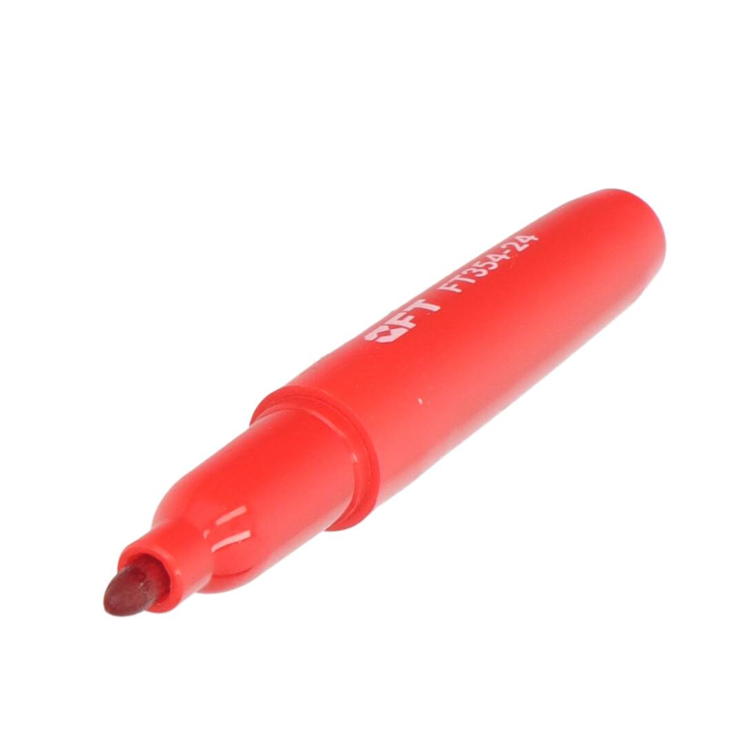 Mini markers 6