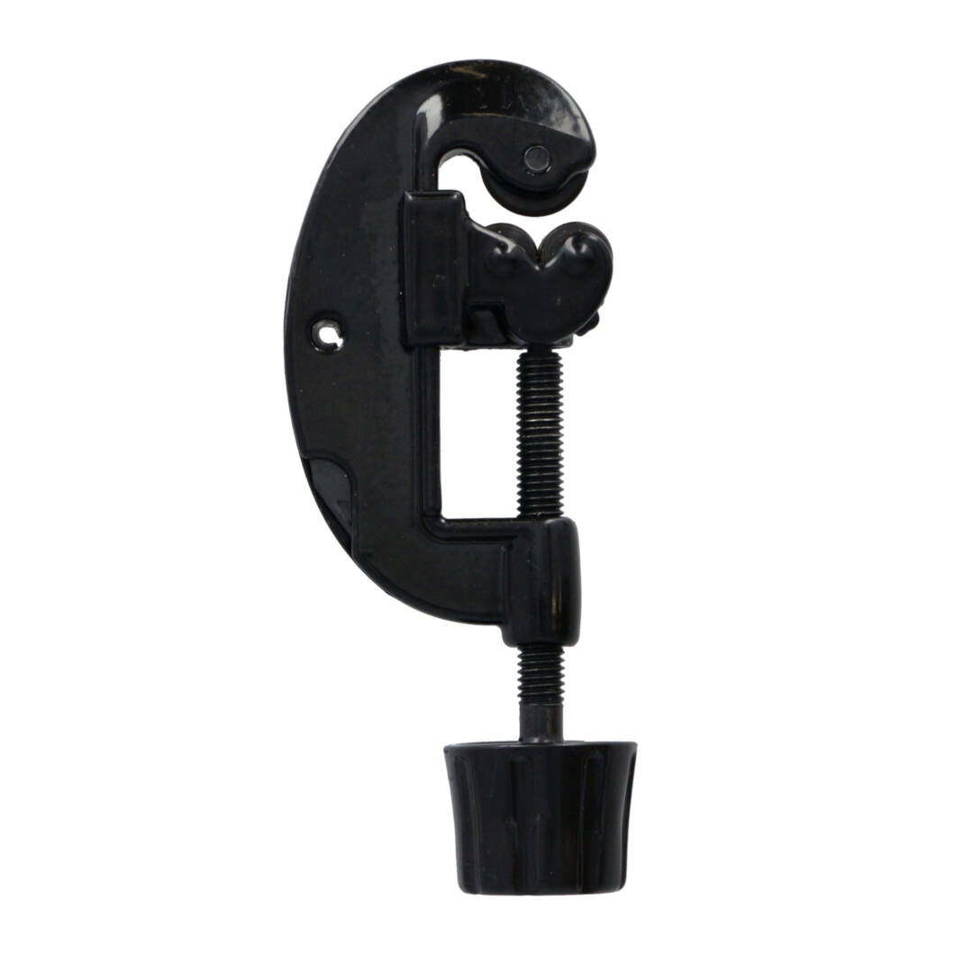 Pipe cutter 1