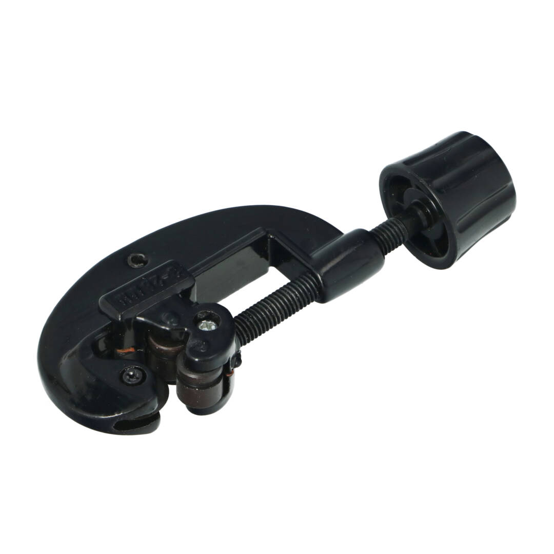 Pipe cutter 2