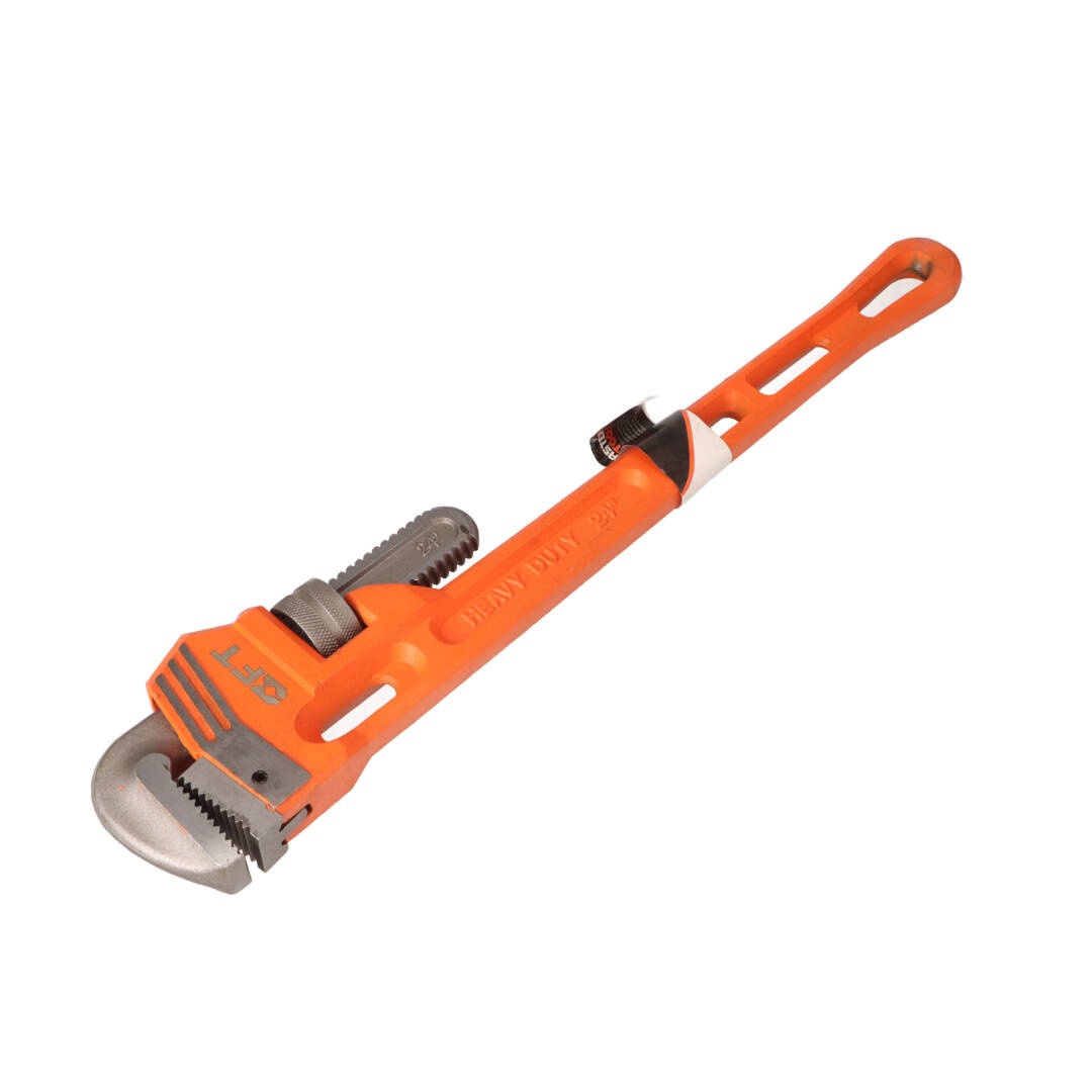 Pipe