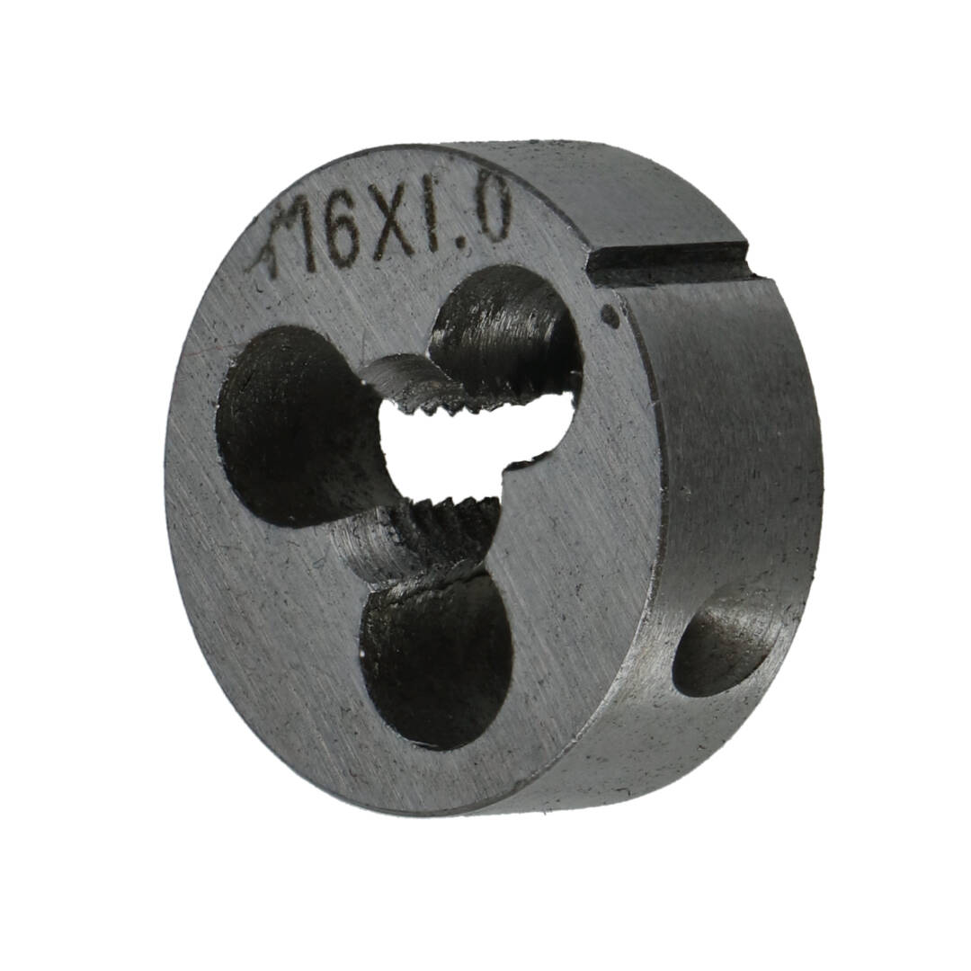 Plashka M3-M16 _2025-2032-2490-1
