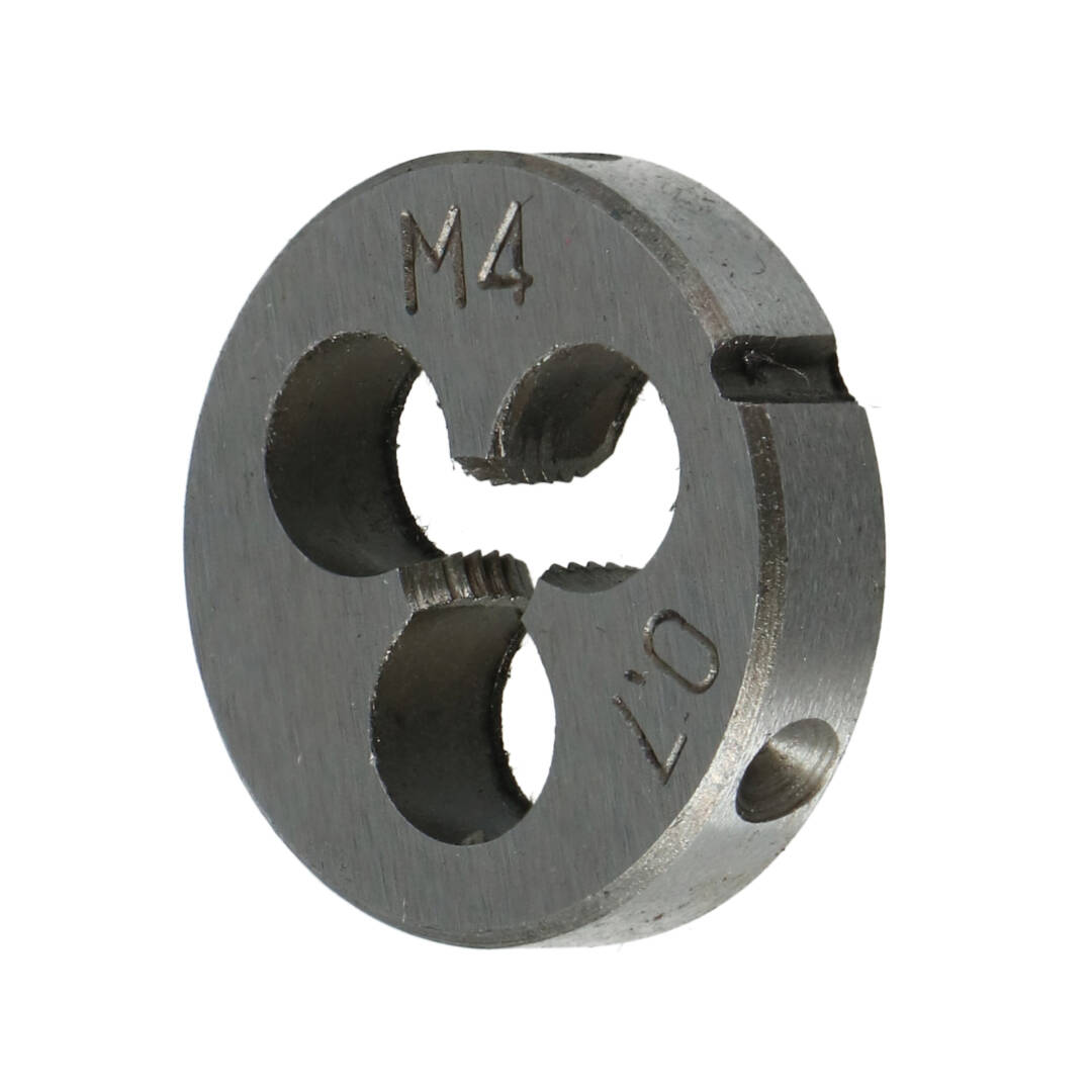 Plashka M3-M16 _2025-2032-2490-2