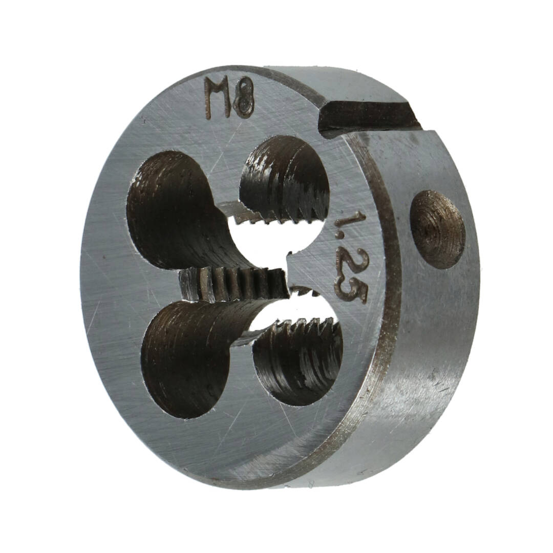 Plashka M3-M16 _2025-2032-2490-3