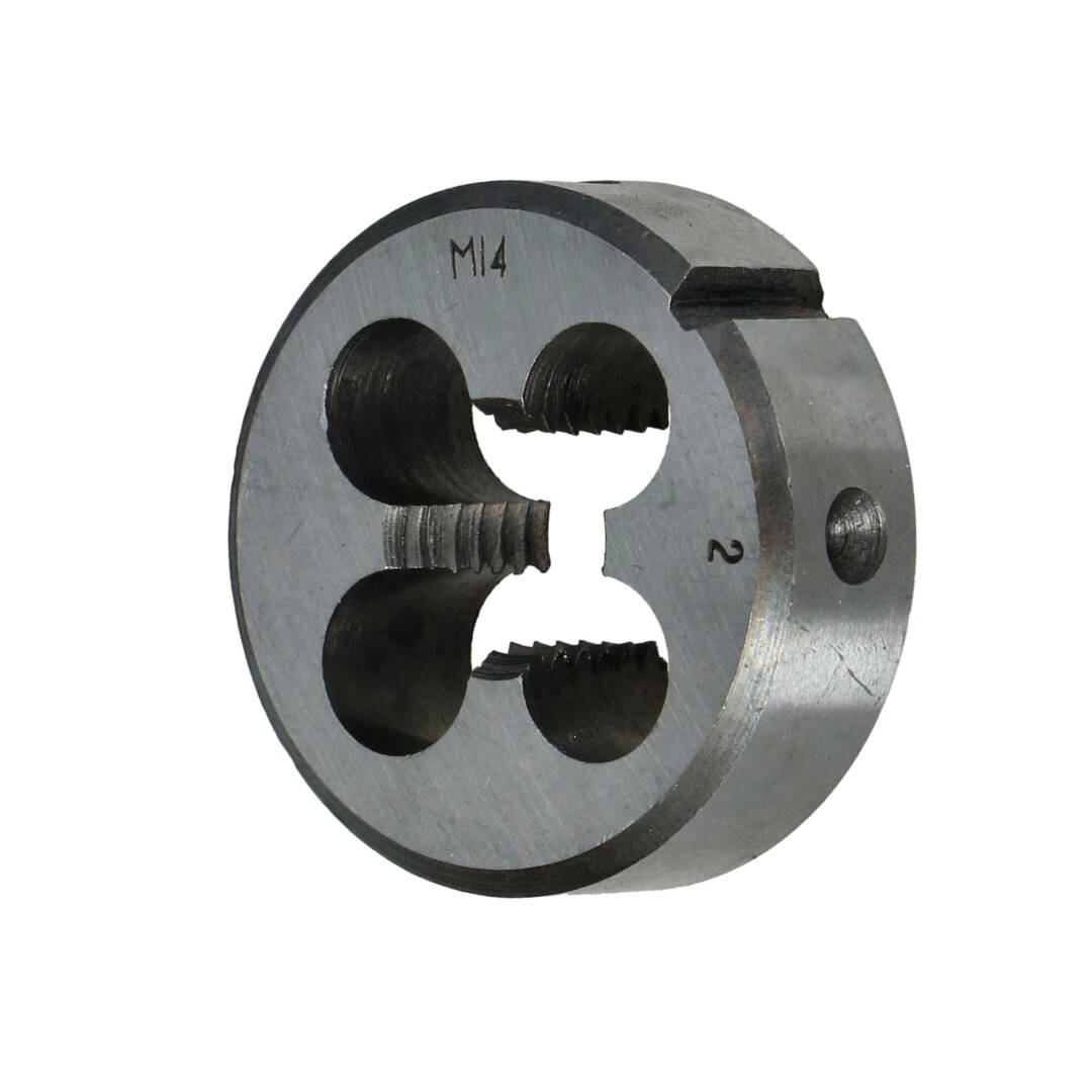 Plashka M3-M16 _2025-2032-2490-4