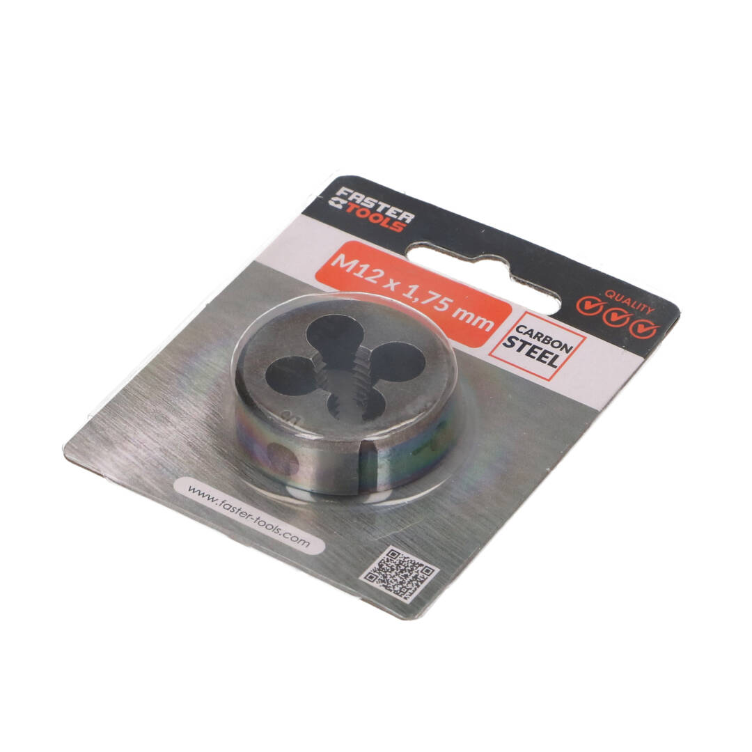 Plashka M3-M16 _2025-2032-2490-5
