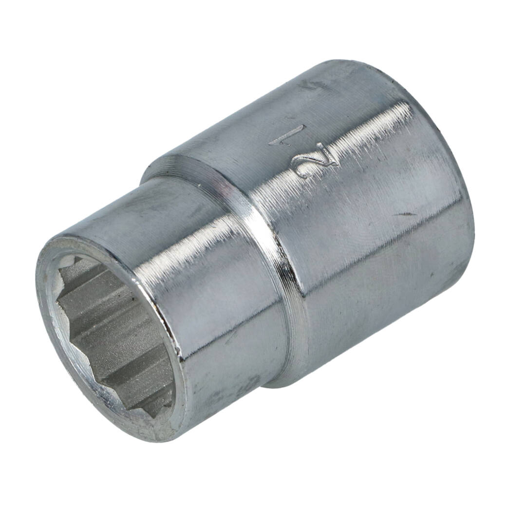 Spark plug sockets 1