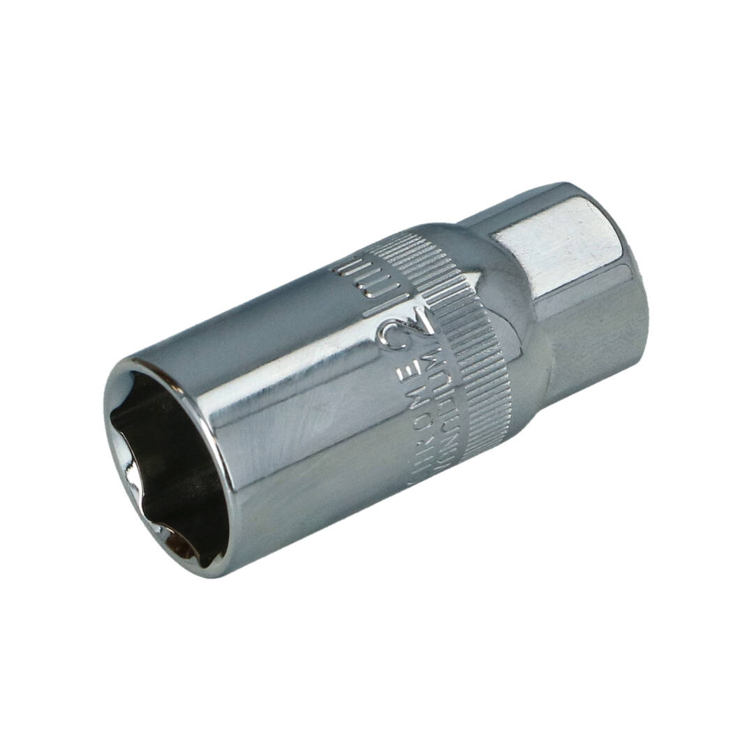Spark plug sockets 1