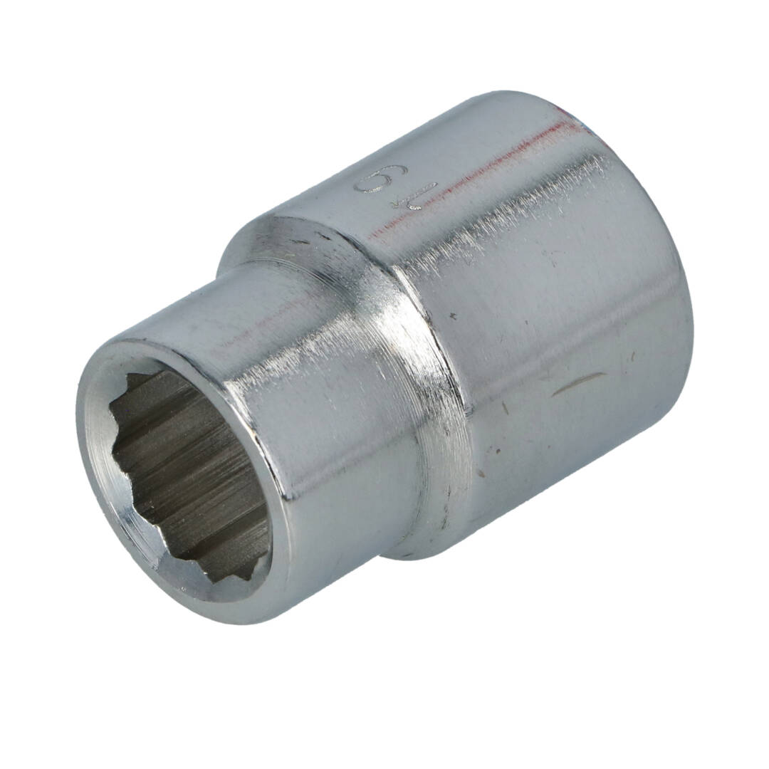 Spark plug sockets 2